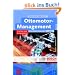 Ottomotor-Management: Systeme und Komponenten (Bosch Fachinformation Automobil)