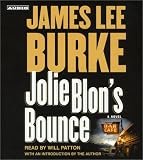 Jolie Blon's Bounce