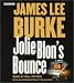 Jolie Blon's Bounce (Audio CD)