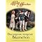 Die sch�nsten M�rchen