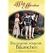 Filme, die man gesehen haben muss - Teil 5