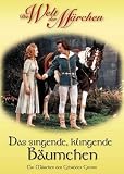 Eigenschaften Icestorm Entertainment GmbH  / Das singende, klingende Bäumchen