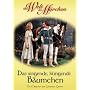 Das singende, klingende B�umchen