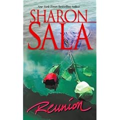 Reunion