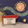 Image of album by Jukebox the Ghost