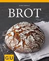 Brot (Themenkochbuch)