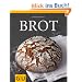 Brot (Themenkochbuch)