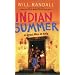 Novels set in India I enjoyed