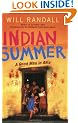 Indian Summer