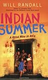 Indian Summer
