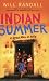 Indian Summer