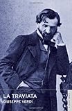La traviata