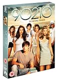 90210 - Season Two [DVD] DVD