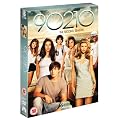 90210 - Season Two [DVD]