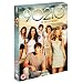 90210 - Season Two [DVD]