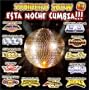 Esta Noche Cumbia