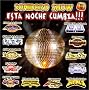 Sonidero Show: Esta Noche Cumbia!!!