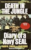 Death in the Jungle