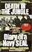 Books : Death in the Jungle: Diary of a Navy SEAL