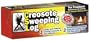 Creosote Sweeping Log, 1 Each
