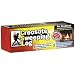 Creosote Sweeping Log, 1 Each