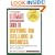 Entrepreneur Magazine's Ultimate Guide to Buying or Selling a Business (Entrepreneur Magazine's Ultimate Books)