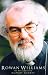 Rowan Williams: An Introduction: 10