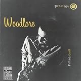 Woodlore