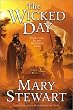 The Wicked Day