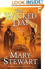The Wicked Day...
