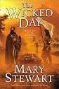 The Wicked Day
