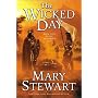 The Wicked Day (Arthurian Saga)