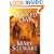 The Wicked Day : Book Four of the Arthurian Saga (The Arthurian Saga, Book 4)