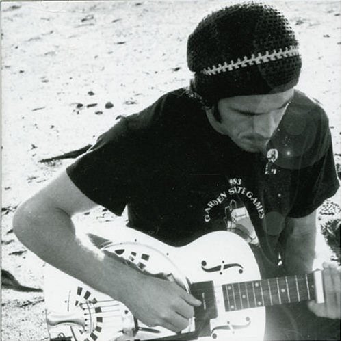 CD-Charts   : Morning Sun [Australian Import]