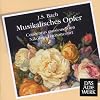 L'Offrande Musicale