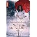 Nur eine kleine Aff�re