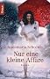 Nur eine kleine Aff�re