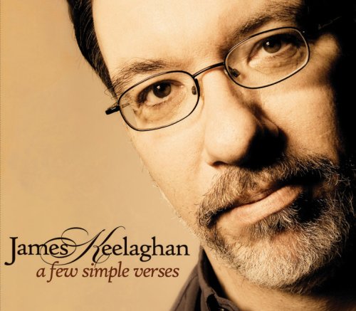 james keelaghan - a few simple verses - Zortam Music