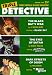 Search : Triple Detective (Summer 1956)
