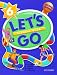 Books : Let's Go 6: Student Book (Let's Go)