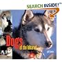 Dogs of the Iditarod