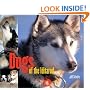Dogs of the Iditarod