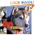 Dogs of the Iditarod