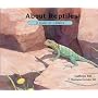 About Reptiles: A Guide for Children (About...)