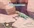 About Reptiles: A Guide for Children (About...)