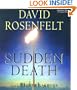 Sudden Death