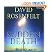 Sudden Death