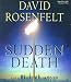 Books : Sudden Death