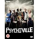Psychoville [DVD] [2009]