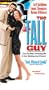 The Tall Guy [VHS]